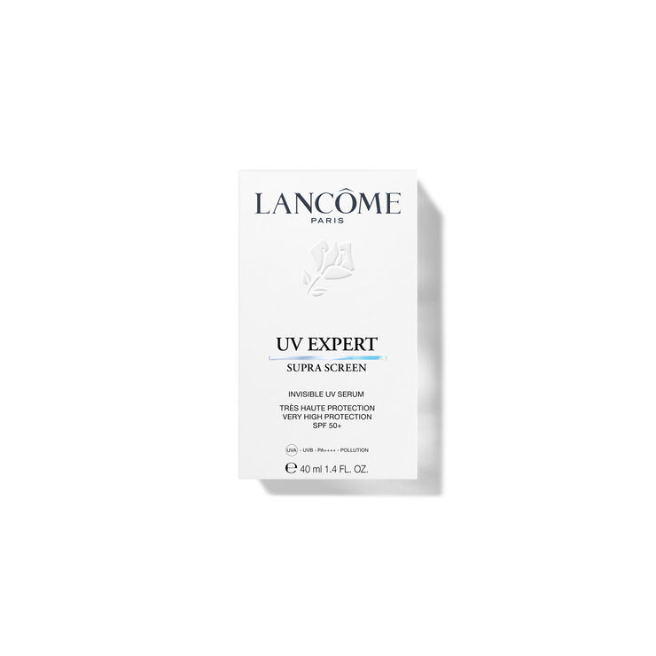 Lancôme Lancôme UV Expert Supra Screen SPF 50  40ml