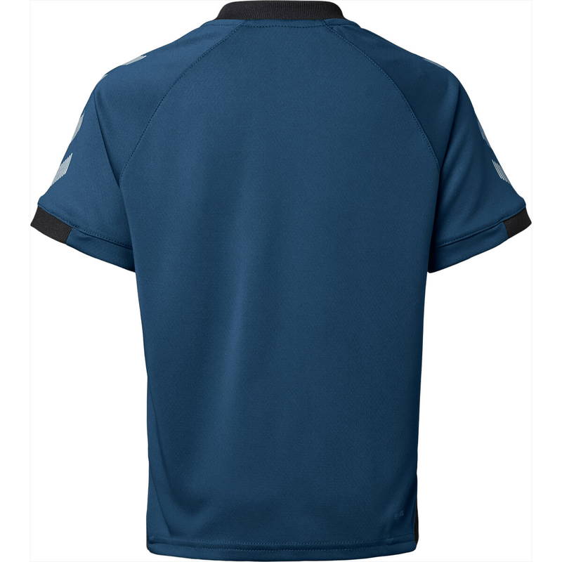 hummel Performance Trænings T-shirt Børn