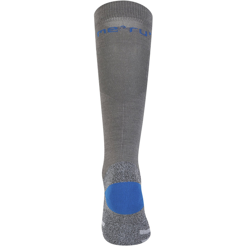 Meru Ski Pro Socken