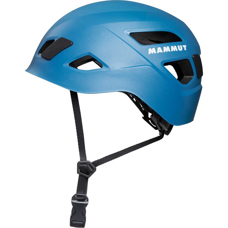 Mammut Skywalker 3.0 Kletterhelm
