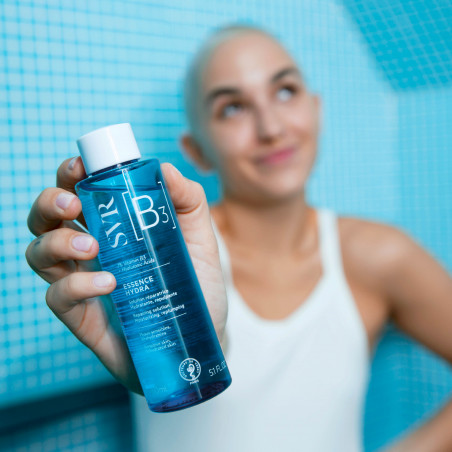 LABORATOIRE SVR Essence Hydra