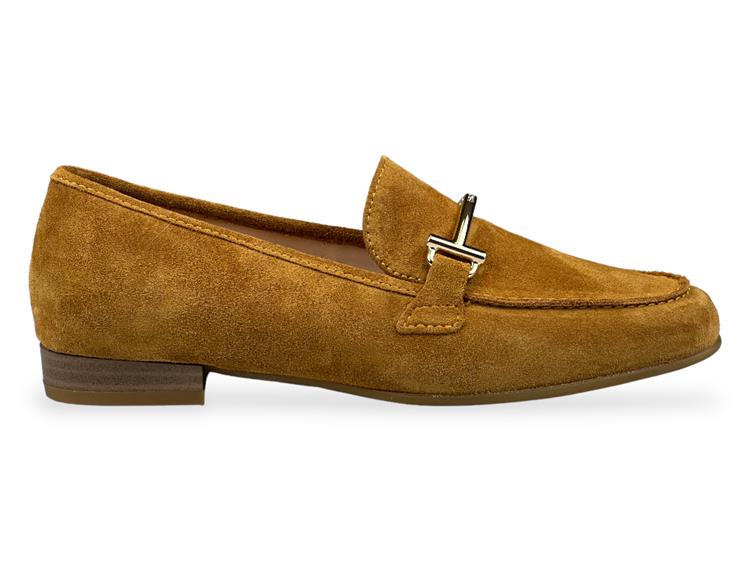 Ara 12-31272 rum