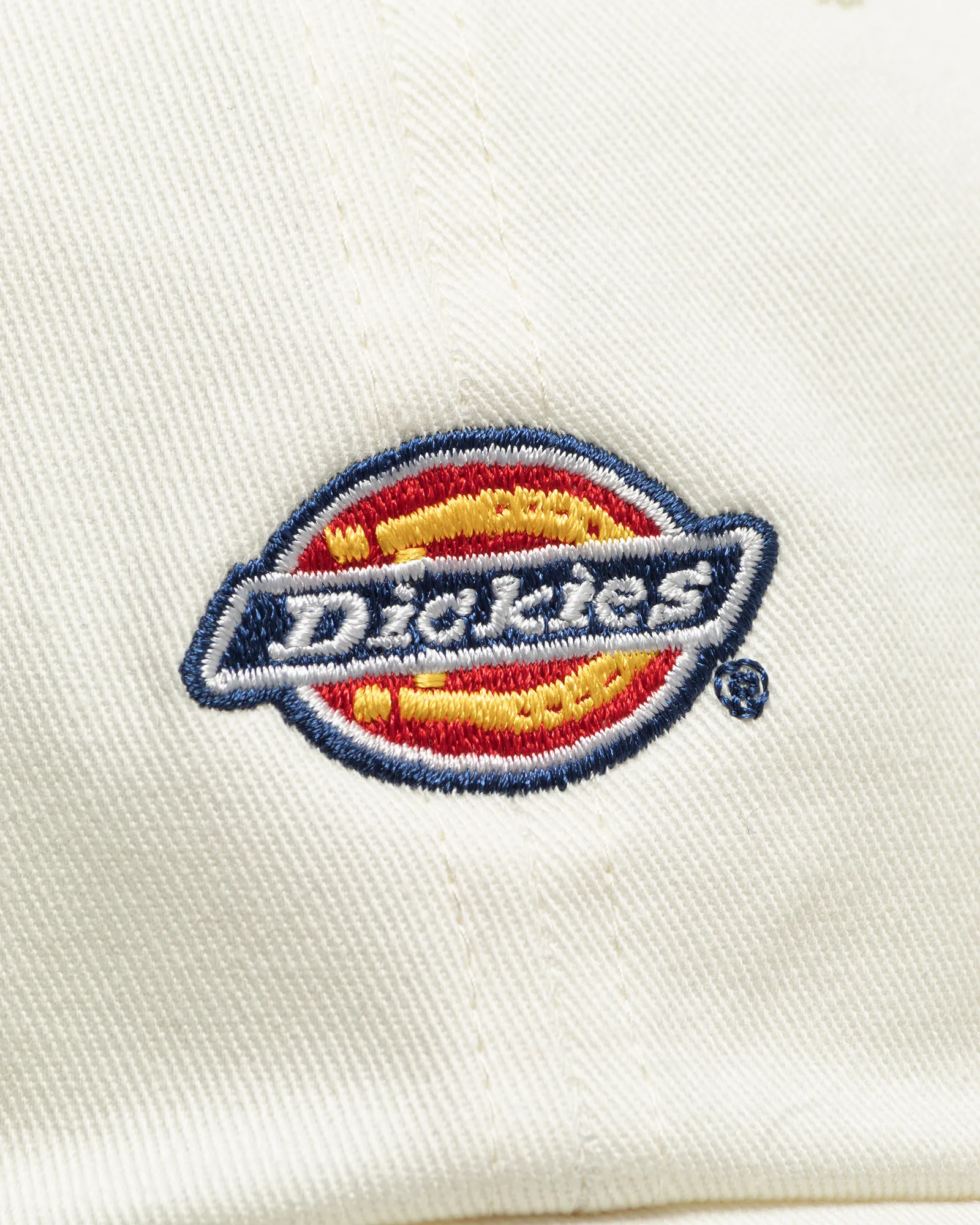 DICKIES HARDWICK
