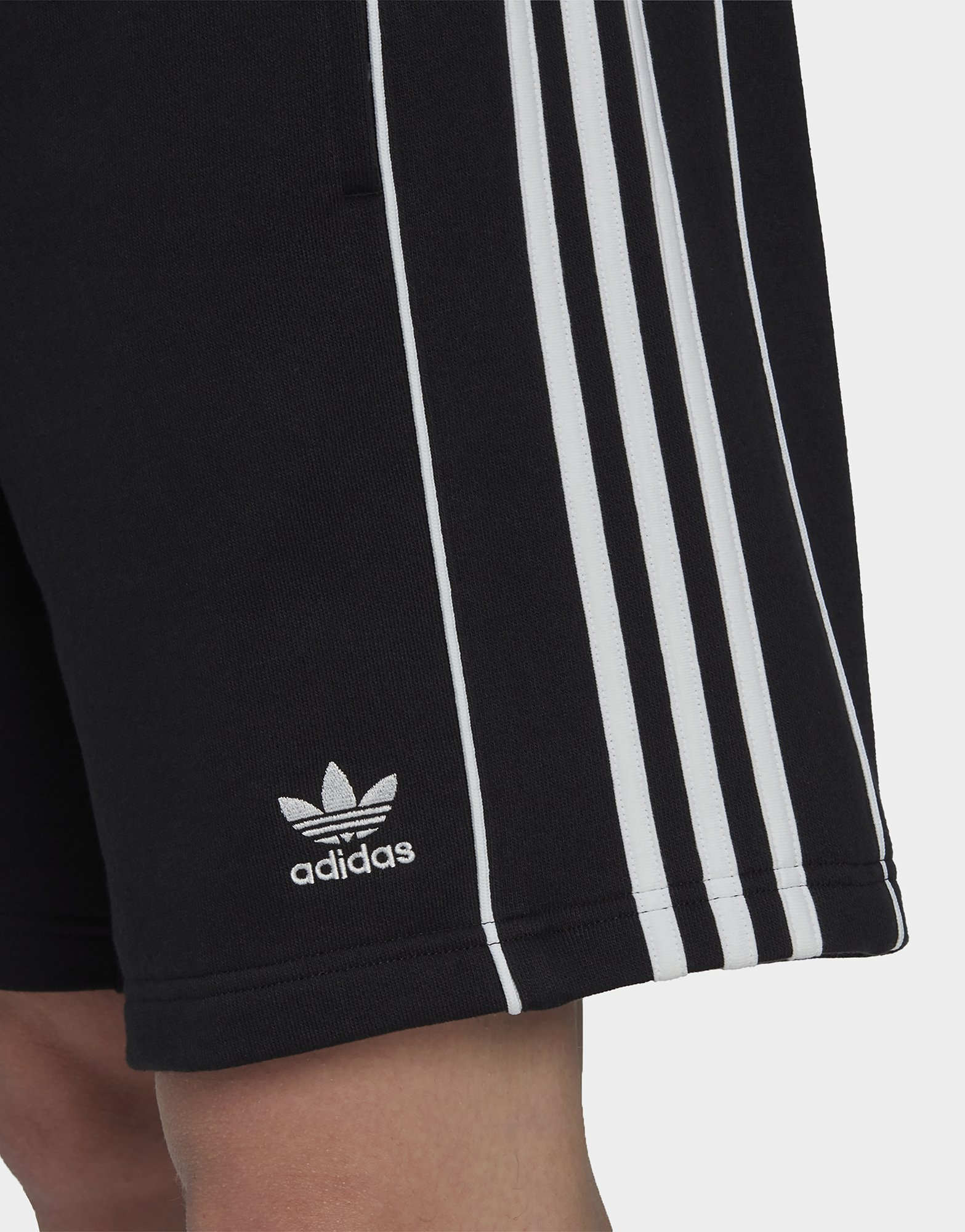 adidas Short adidas Rekive