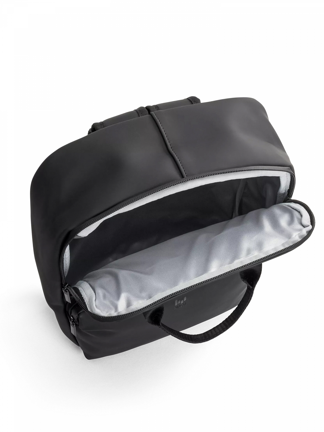 Escape Backpack Bergen Vannavvisende
