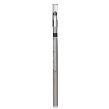 Clinique Clinique Delineador Quickliner For Eyes