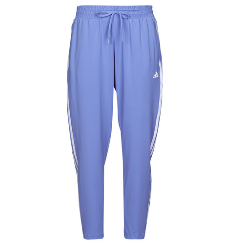 adidas Performance - KT 3S TAP PT Azul