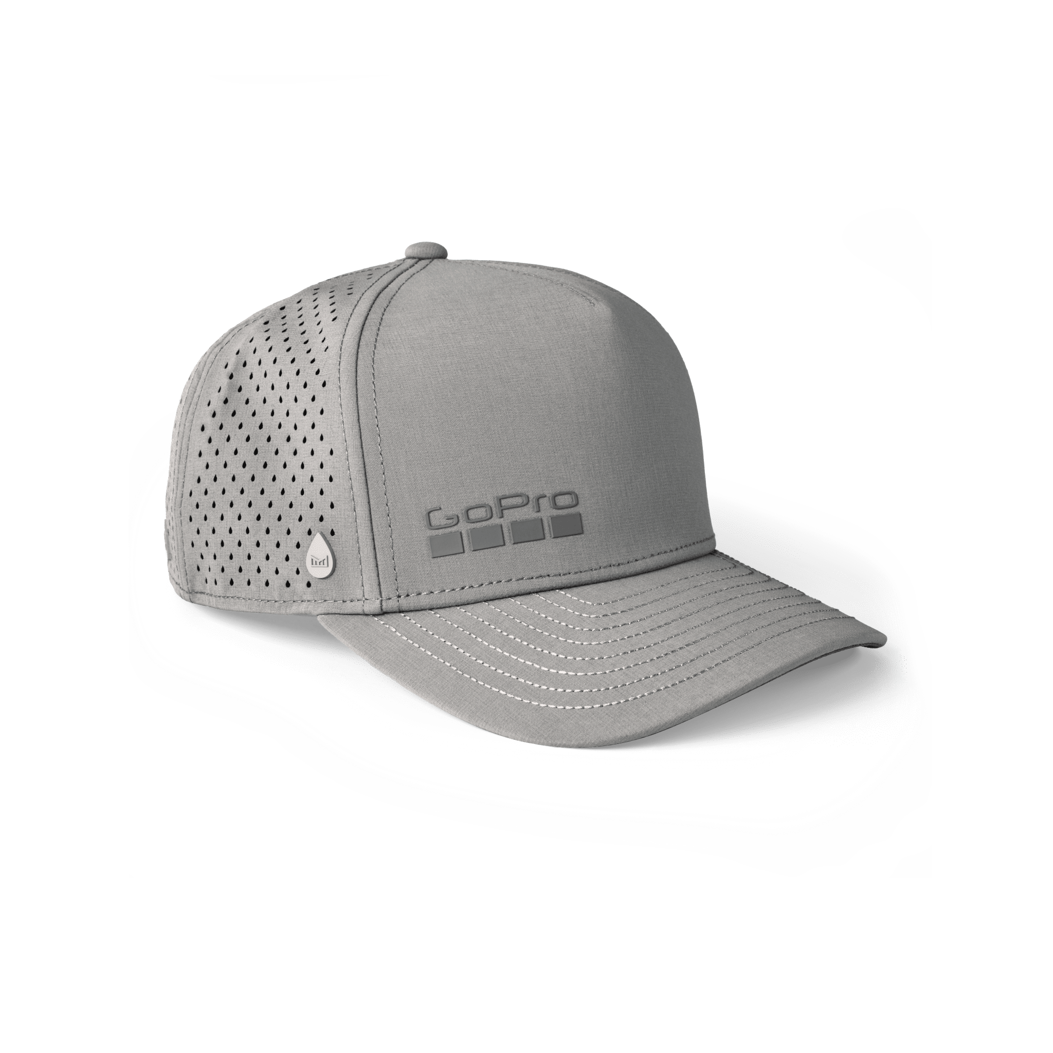 melin Odyssey HYDRO Kappe
