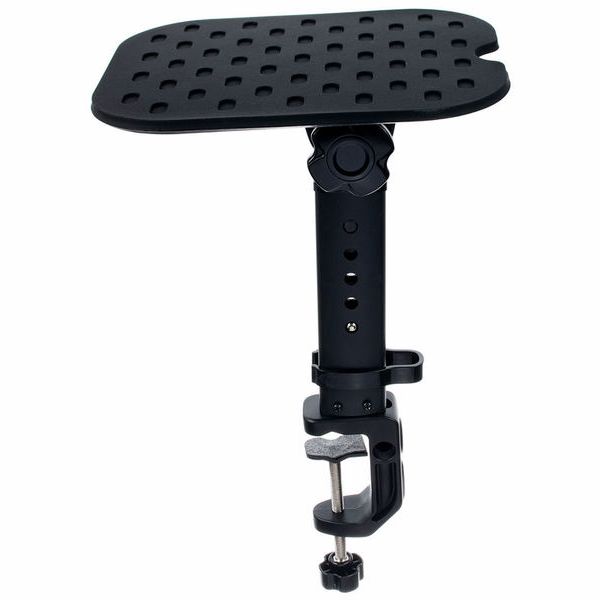 Millenium Desktop Monitor Stand DM4