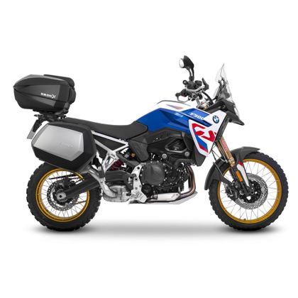 Support valises Shad 3P SYSTEM
