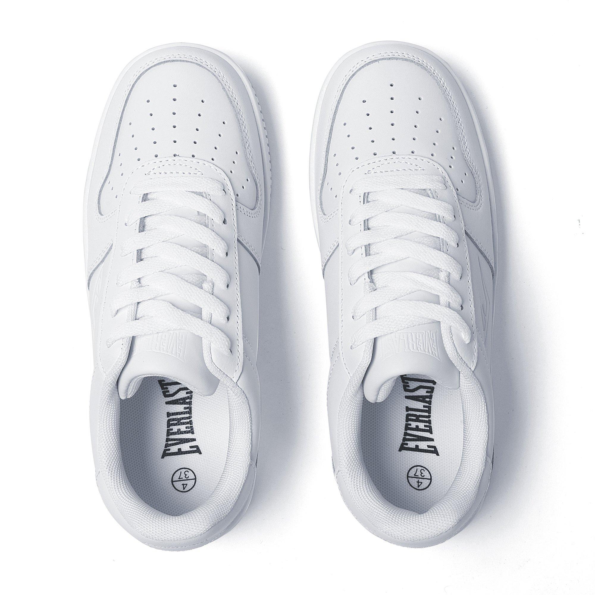 Everlast Hanshi Trainers Women