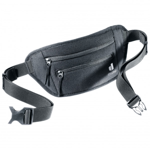 Deuter - Neo Belt I - Sac banane