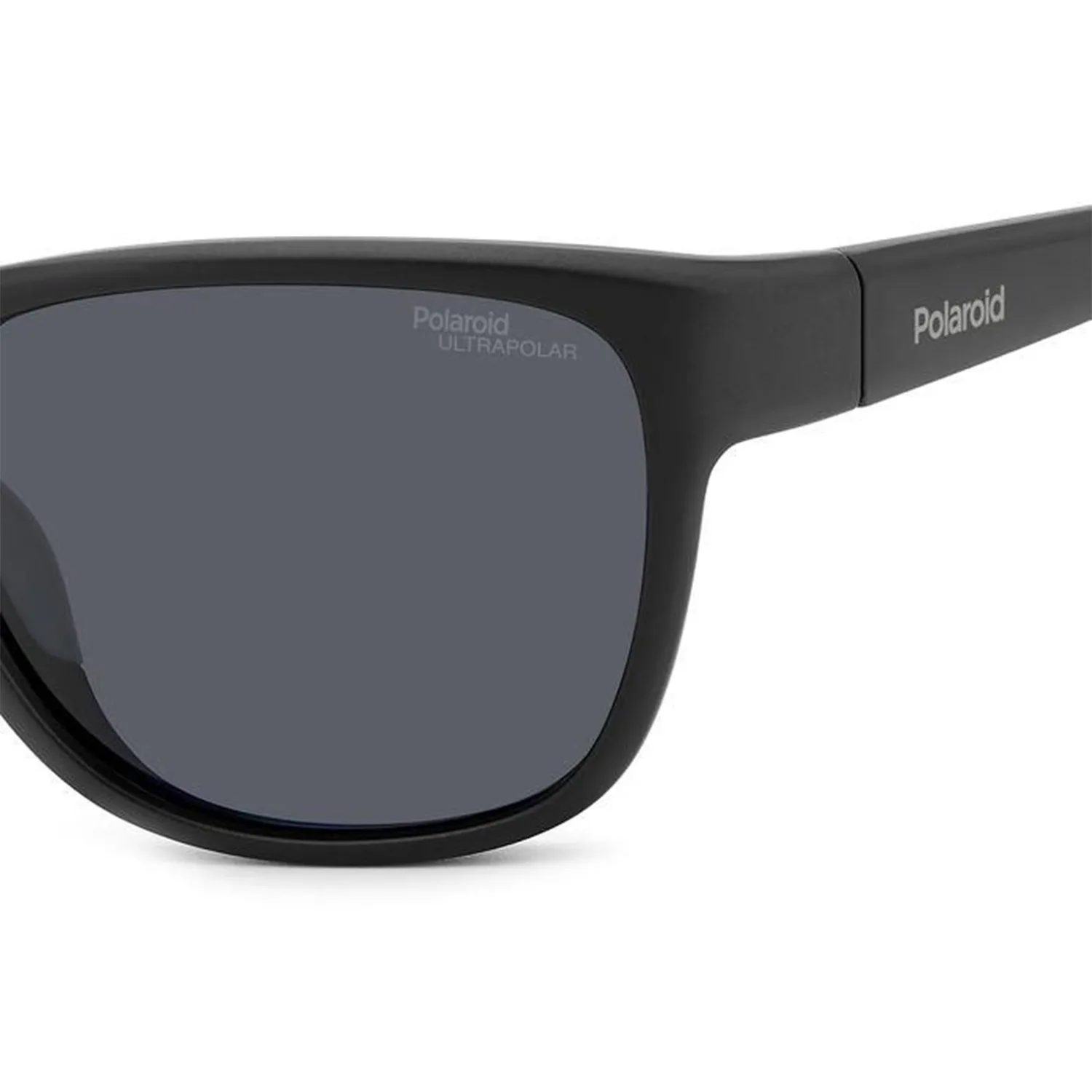 Polaroid Solbrille 20673600357E3