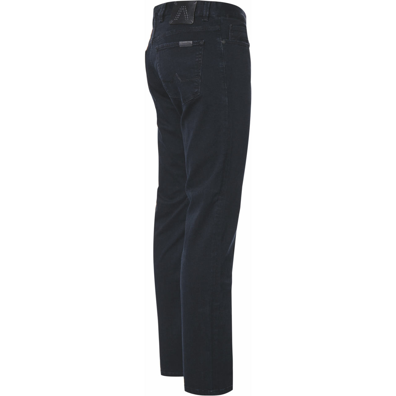 Alberto PIPE - Superfit Dual FX Denim