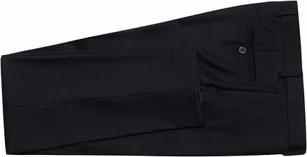 Suitable Kostuum Toulon Serge Wol Uni Navy SPE241028TO05ST-290 kopen