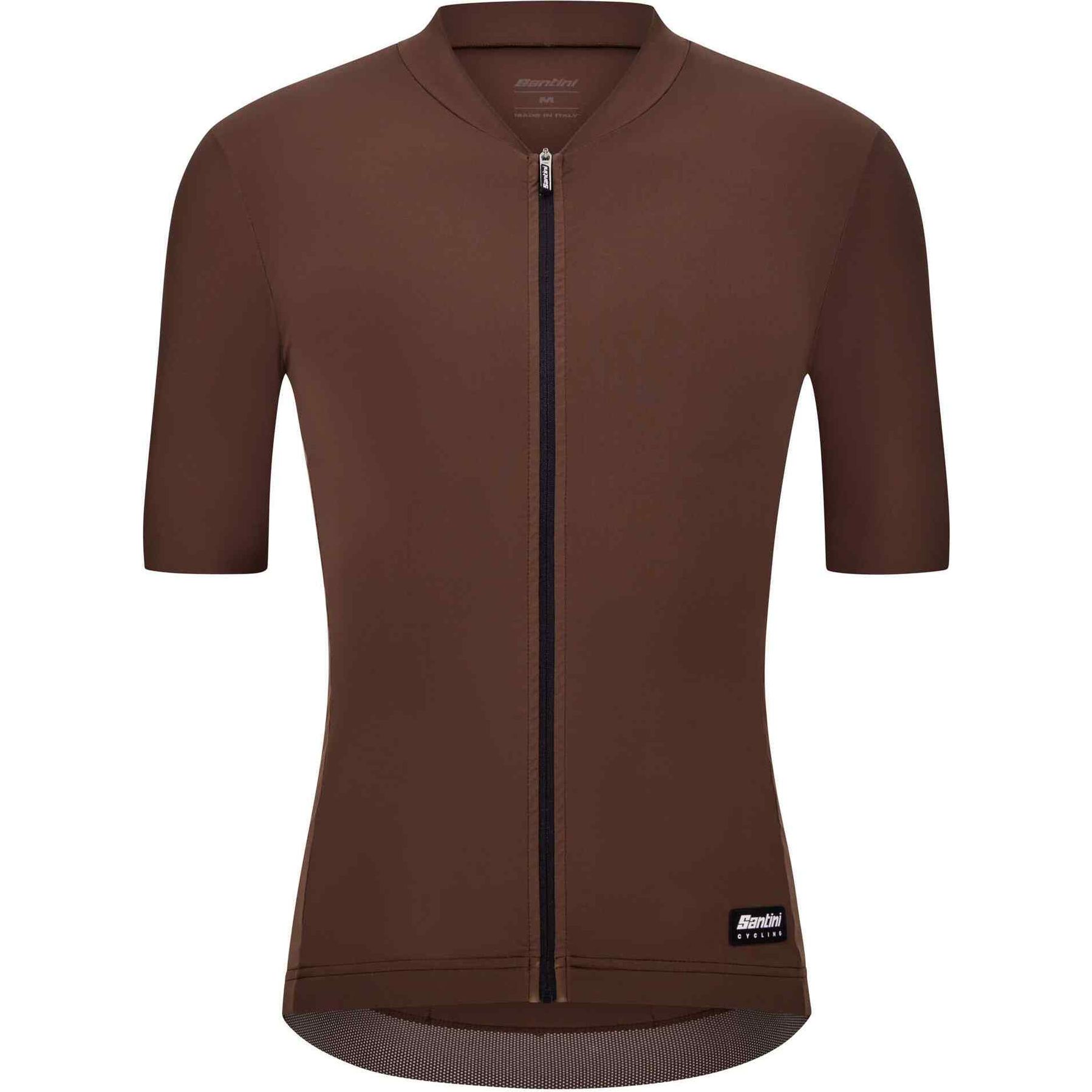 Santini RTR Fietsshirt