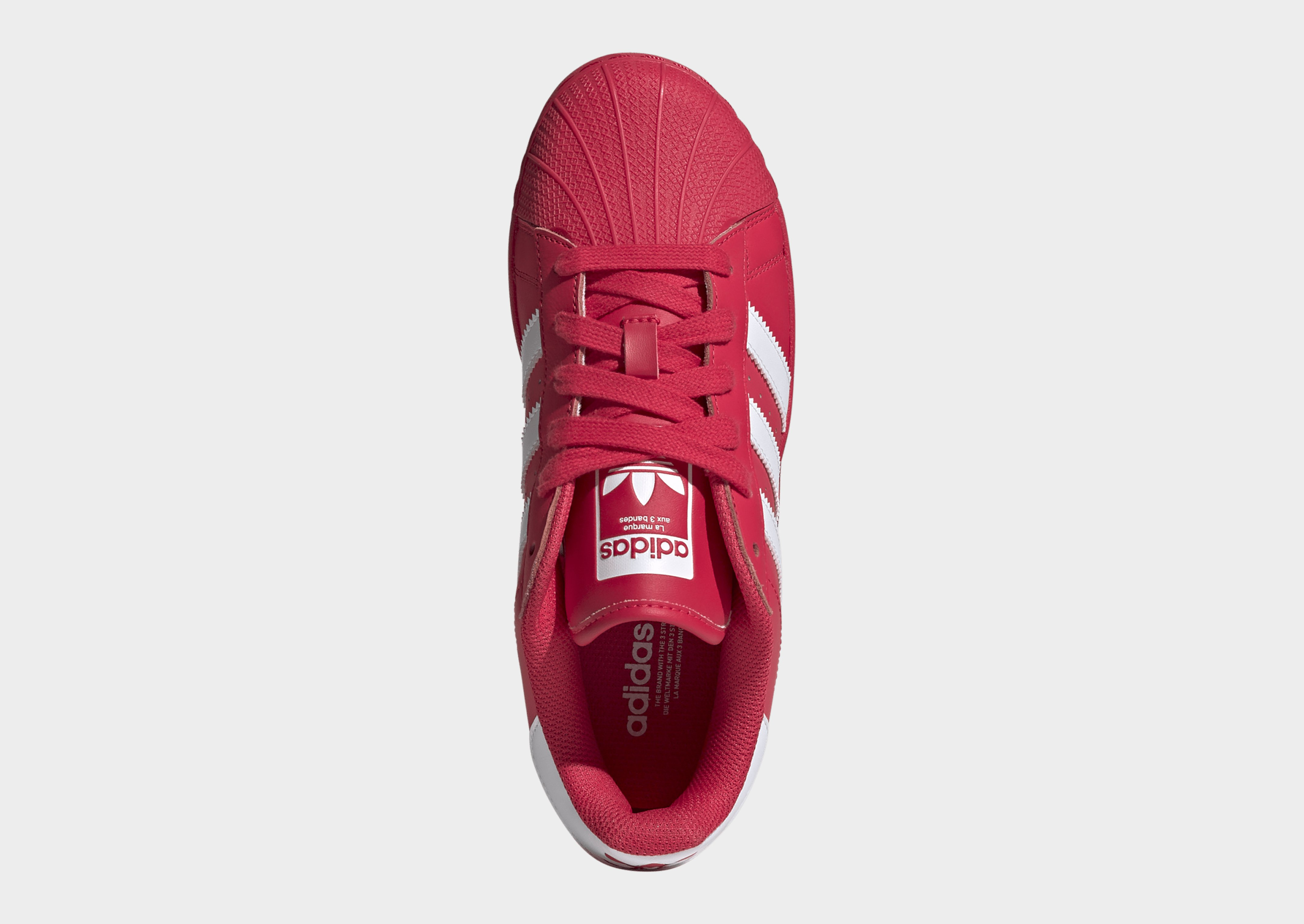 adidas Originals Superstar XLG Femme