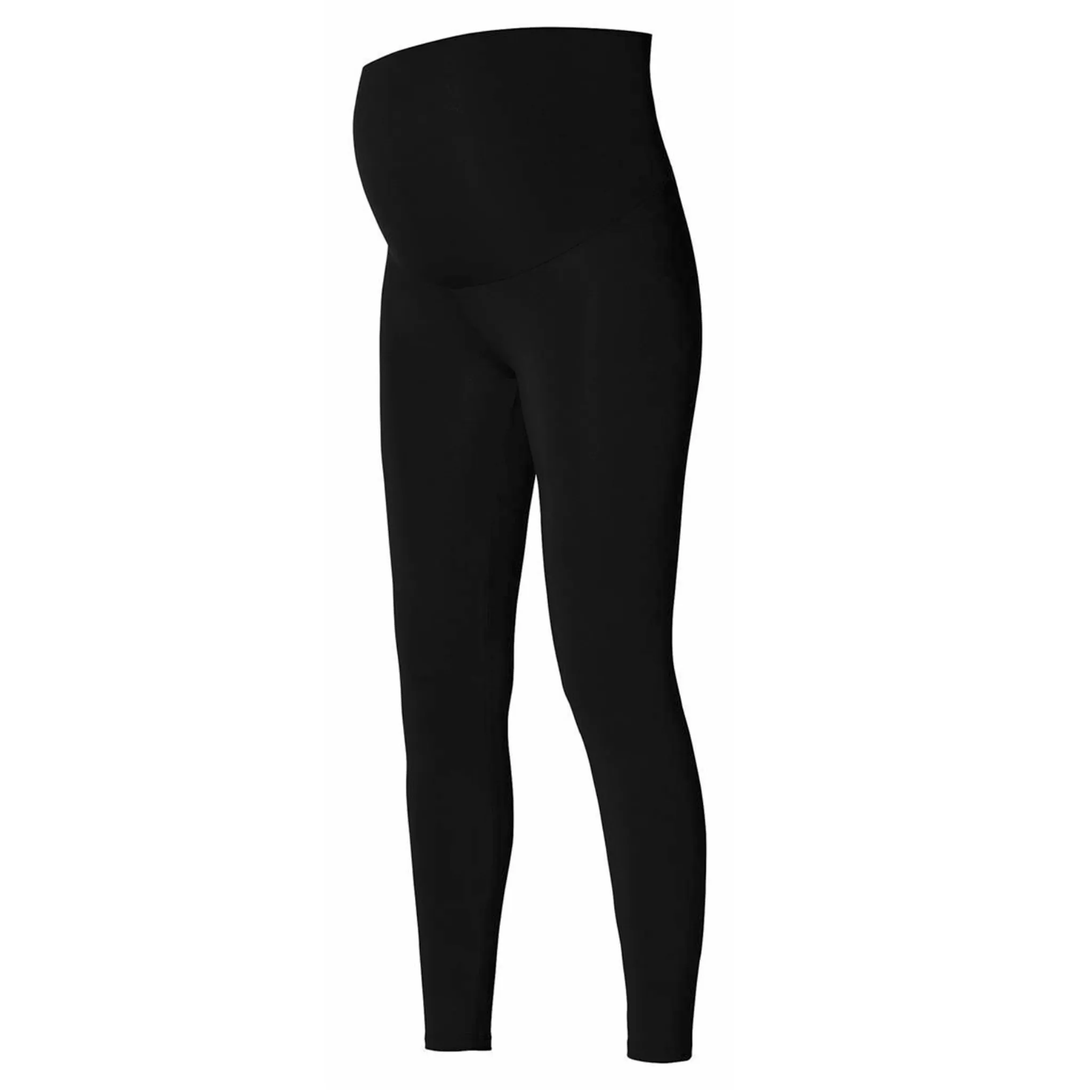 Noppies Legging Maternité Paris
