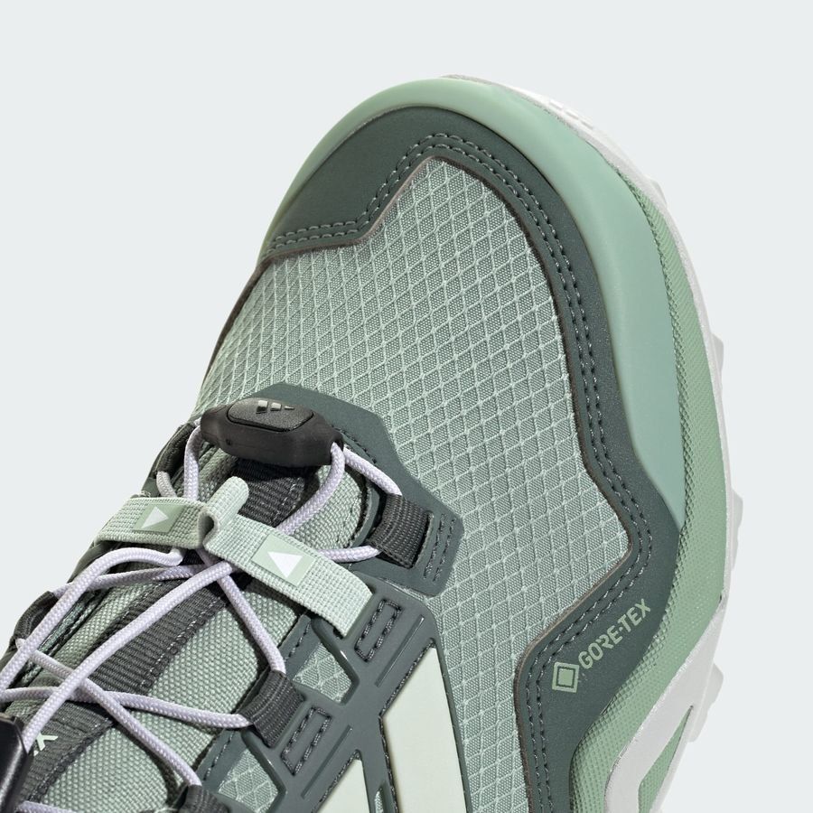 Adidas Chaussure de randonnée Terrex Skychaser GORE-TEX