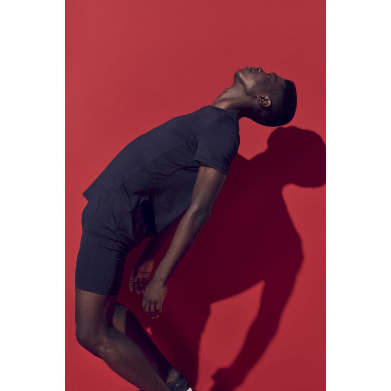 ADV Essence Short Tights - Short trail homme