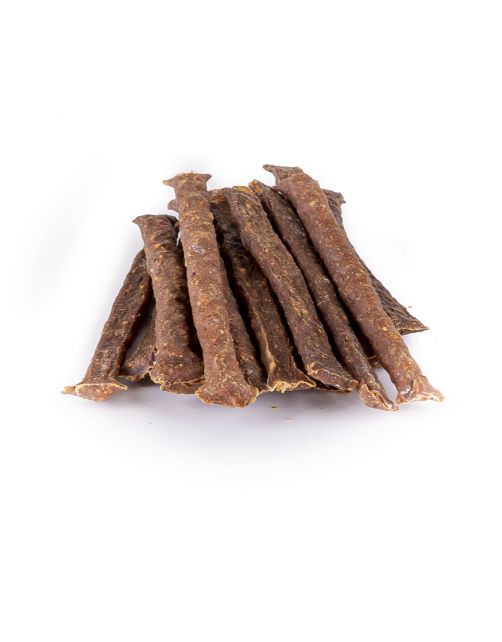 Timo Sticks 100 g - Hondensnacks