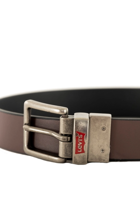 Ceinture levi's® 9a68960 023 black
