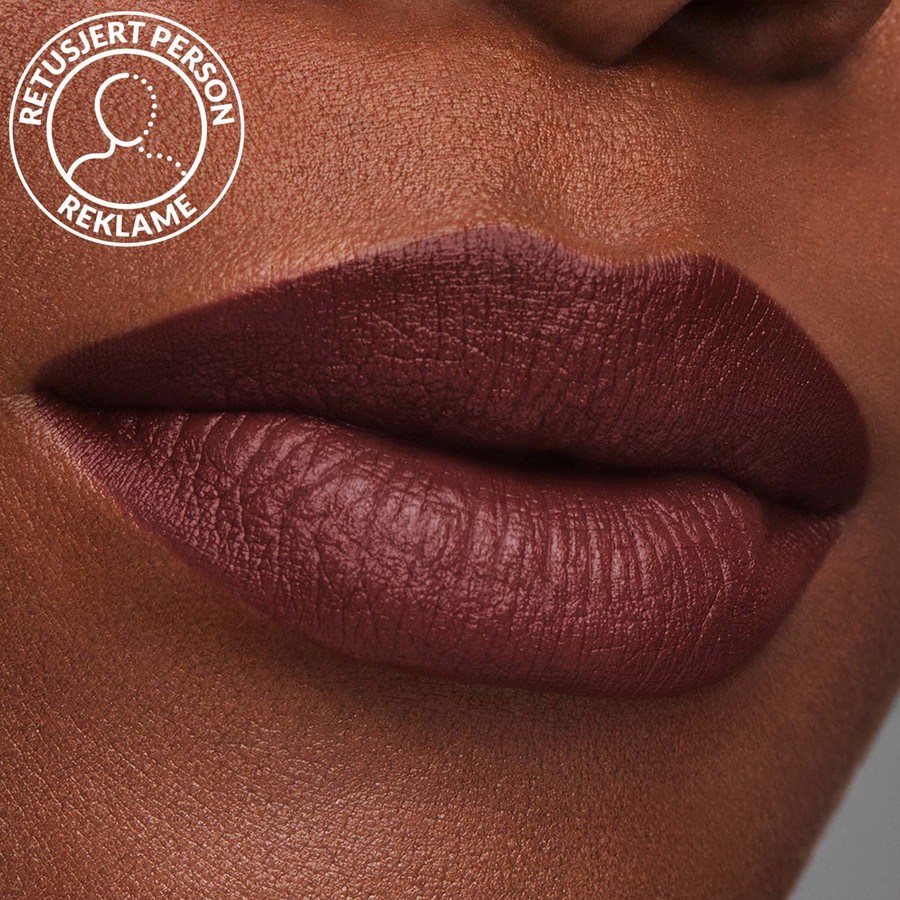 Estée Lauder Pure Color Lipstick Matte Change The World 3,5g