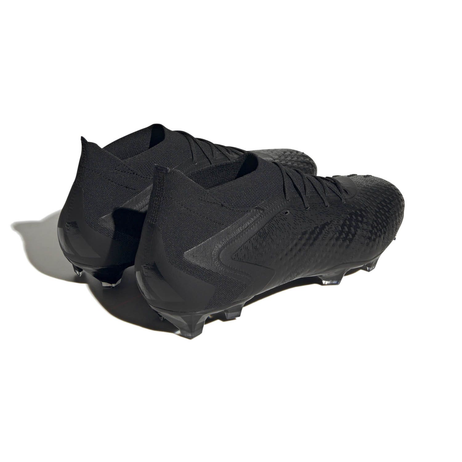 adidas  Predator Accuracy.1 FG