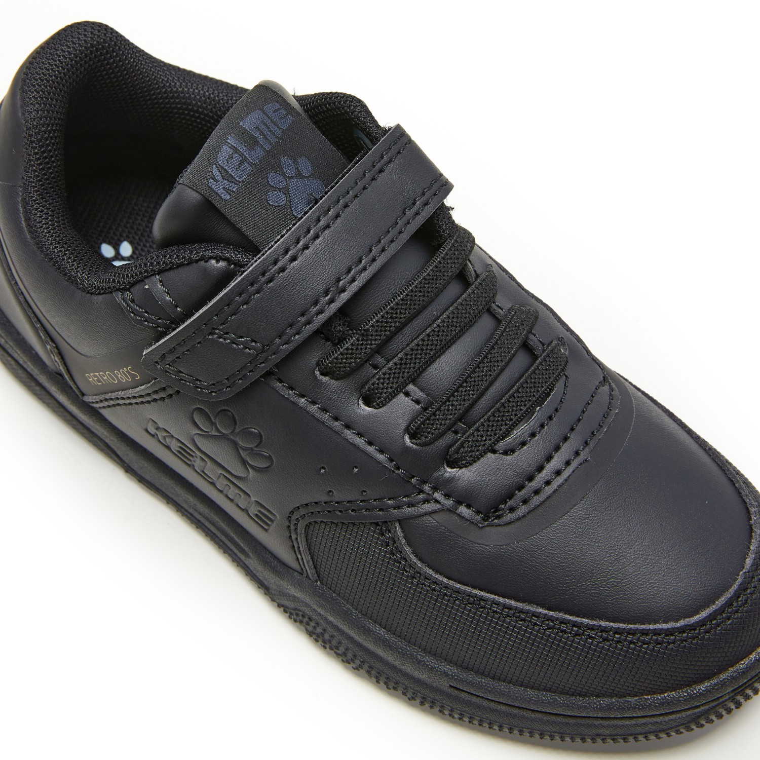 Tênis Kelme Peonza
