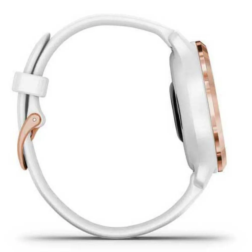 Garmin Reloj Venu 2S