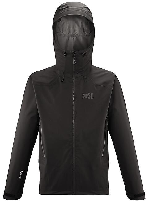 MILLET - VESTE EIGER M