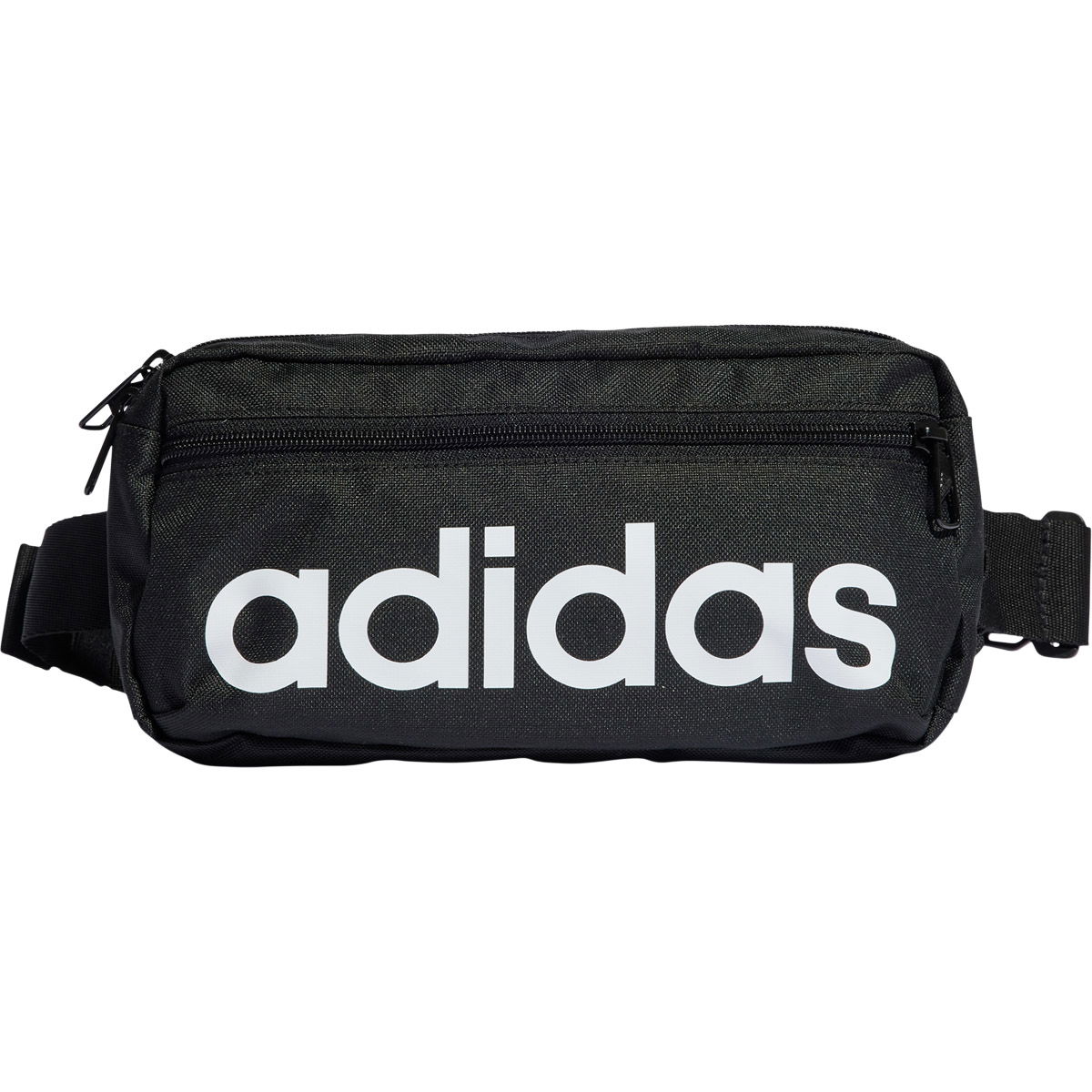 adidas Linear Bæltetaske
