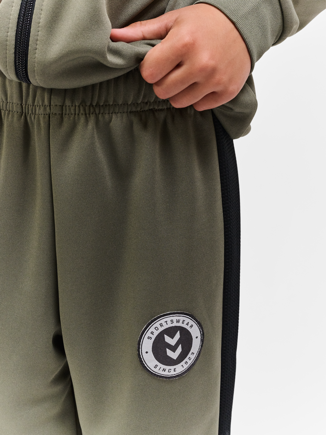 hmlODIN PANTS