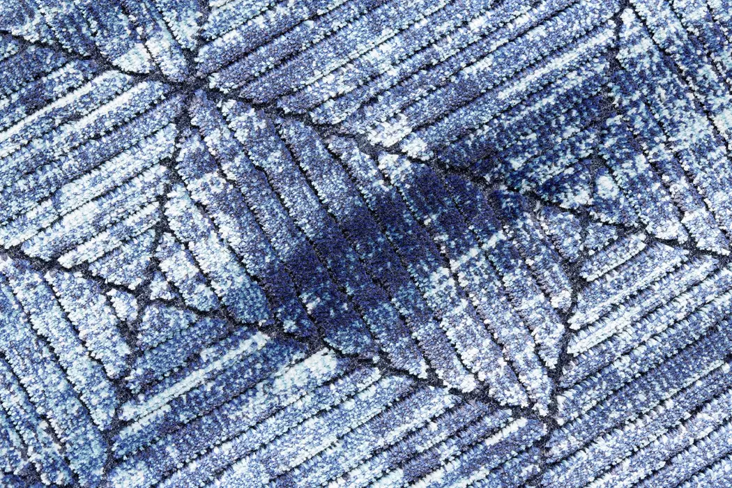 Webteppich Desert Luxor 160 x 230 cm