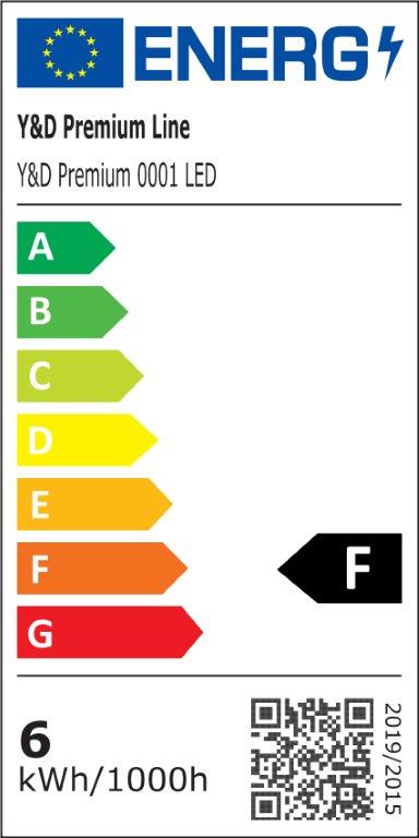 Vicco Schminktisch Sherry 90x75cm, Weiß, Frisiertisch mit Hocker + LED-Spiegel