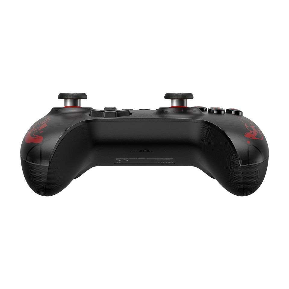 8BitDo Ultimate 2C 2.4G Pad Black Myth Wukong
