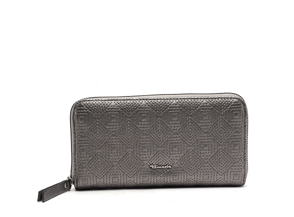 Tamaris accessories ville accessoires merle 32726 gris