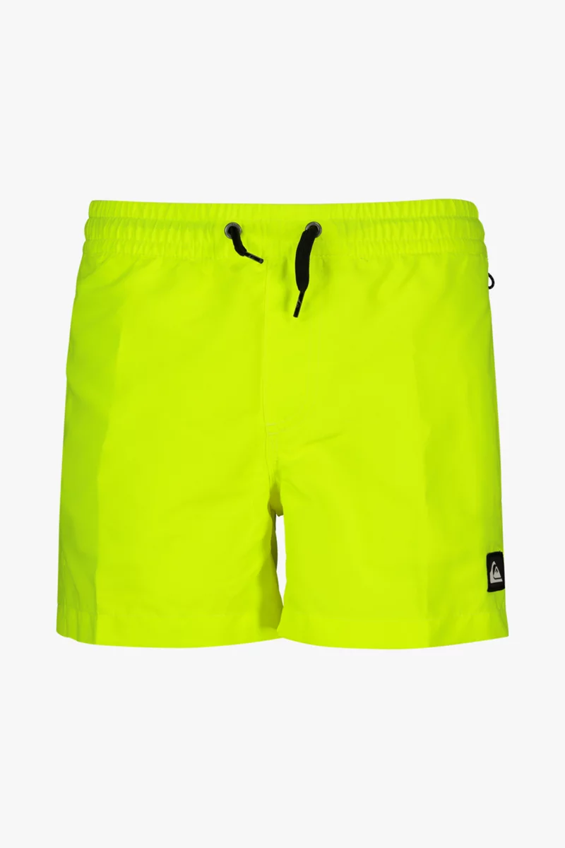 Quiksilver Everyday 13 Inch Jungen Badeshort