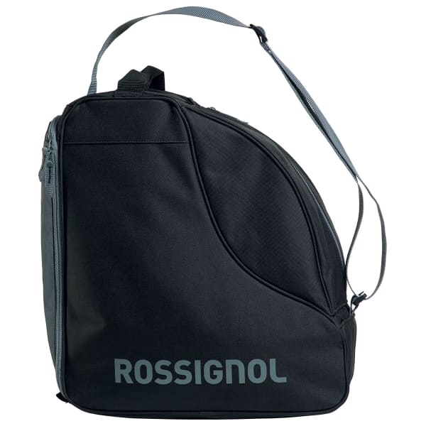 Housse chaussures de ski ROSSIGNOL TACTIC BOOT BAG