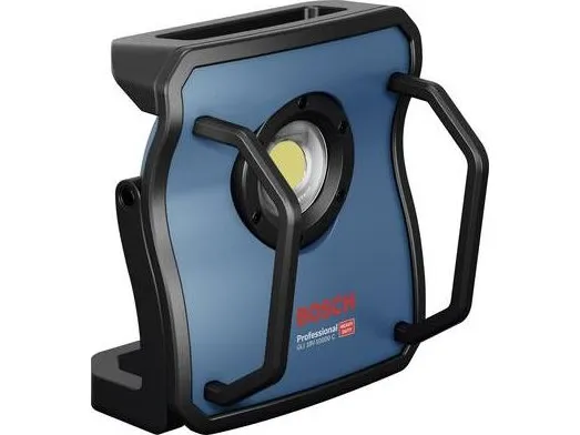 Bosch AKKULYGTE GLI 18V-10000 ONLY