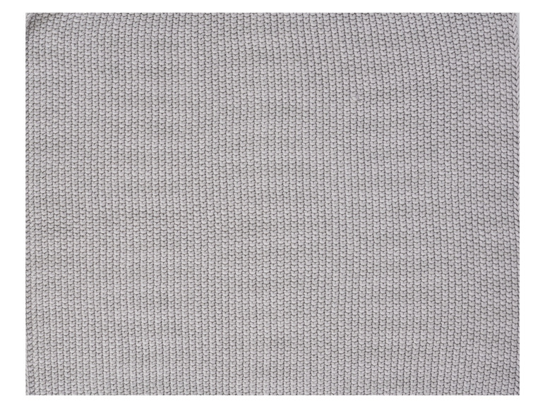 Katoengaren set 4 x 50 g