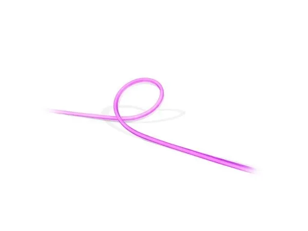 Philips Hue White and Color Ambiance Lightstrip Outdoor - 5 meter