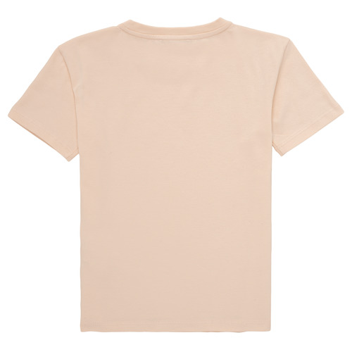Emporio Armani - Armel - Rose
