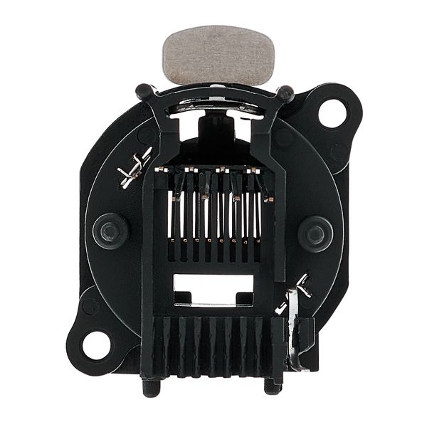 Seetronic SE8FAV-SP RJ45 Socket