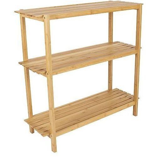 Bo-Camp Schrank Primrose beige
