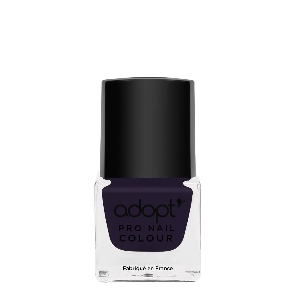 VERNIS À ONGLES PRO NAIL COLOUR