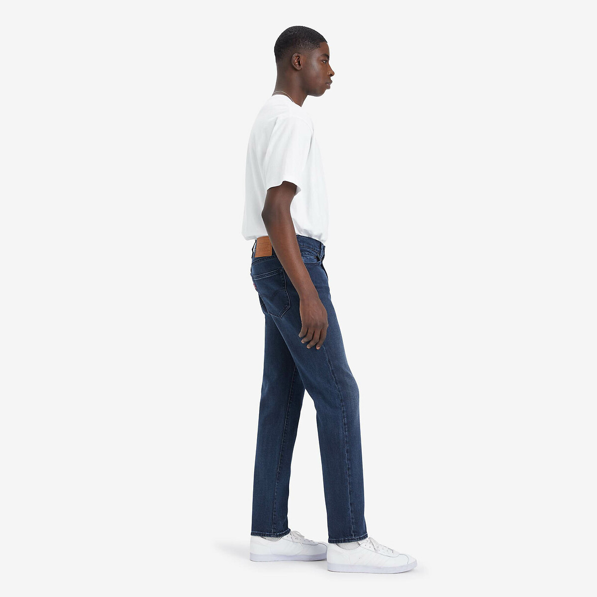 Calça jeans slim Levi's 511™