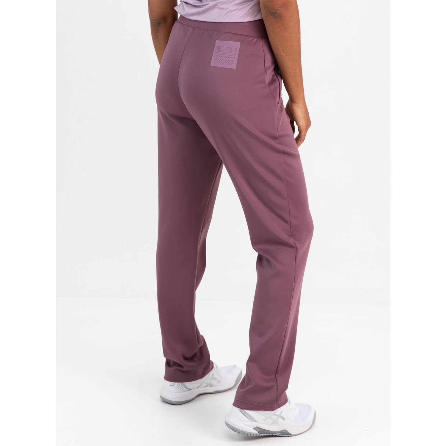 Sjeng Sports Lydia Pant