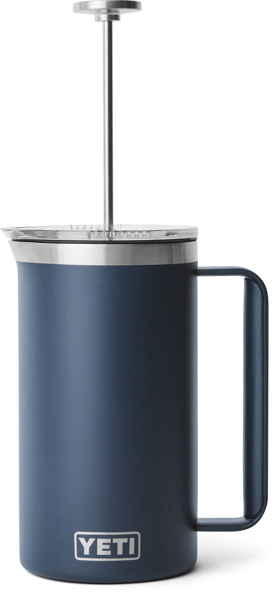 YETI Yeti French Press 34 Oz/1 liter