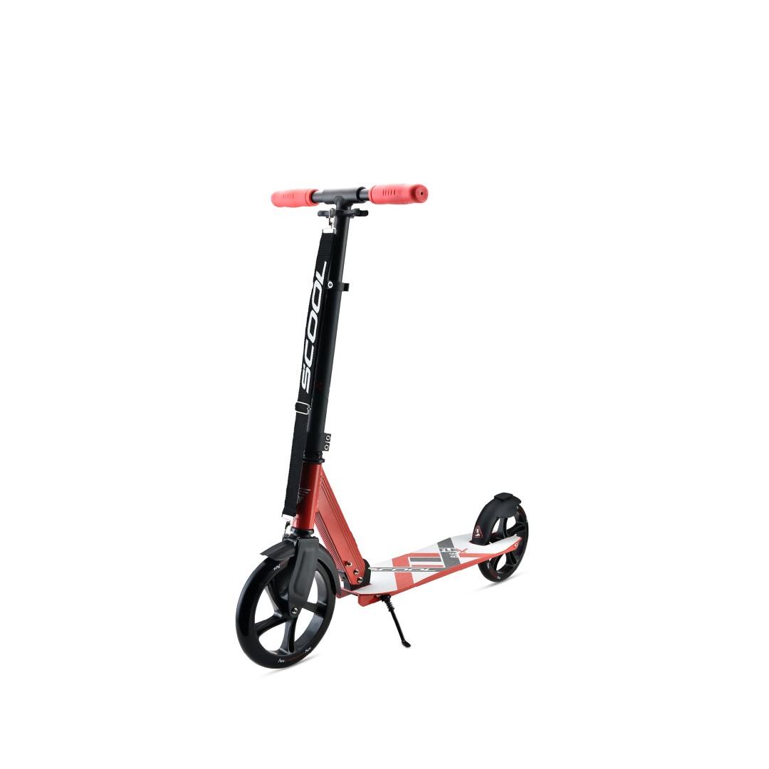 S'COOL flaX 8.5 Scooter